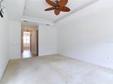 591 Highlands Hammock Drive - Photo 34