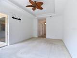 591 Highlands Hammock Drive - Photo 35