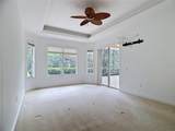 591 Highlands Hammock Drive - Photo 36