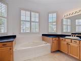 591 Highlands Hammock Drive - Photo 37