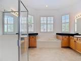 591 Highlands Hammock Drive - Photo 38