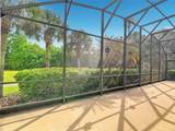 591 Highlands Hammock Drive - Photo 41