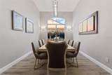 343 187TH Terrace - Photo 10
