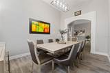343 187TH Terrace - Photo 11