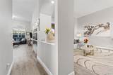 343 187TH Terrace - Photo 12