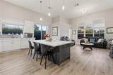 343 187TH Terrace - Photo 13