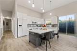 343 187TH Terrace - Photo 14