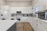 343 187TH Terrace - Photo 15