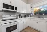 343 187TH Terrace - Photo 16