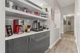 343 187TH Terrace - Photo 18