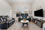 343 187TH Terrace - Photo 19