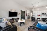 343 187TH Terrace - Photo 20