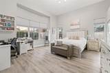 343 187TH Terrace - Photo 22