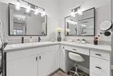343 187TH Terrace - Photo 26