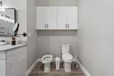 343 187TH Terrace - Photo 27