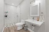 343 187TH Terrace - Photo 30