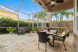 343 187TH Terrace - Photo 38