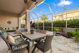343 187TH Terrace - Photo 39