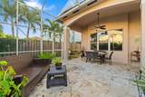 343 187TH Terrace - Photo 40