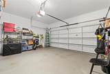 343 187TH Terrace - Photo 42