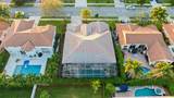 343 187TH Terrace - Photo 45
