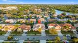 343 187TH Terrace - Photo 47