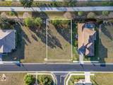 171 Blazing Star Avenue - Photo 11