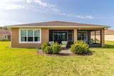 677 Via Corso Court - Photo 42