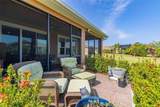 677 Via Corso Court - Photo 43