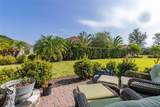 677 Via Corso Court - Photo 44