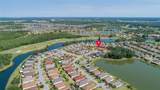 677 Via Corso Court - Photo 46