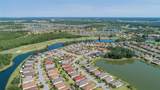 677 Via Corso Court - Photo 47