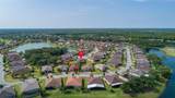 677 Via Corso Court - Photo 64