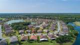 677 Via Corso Court - Photo 65