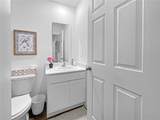 3612 Prairie Wind Court - Photo 11