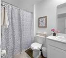 3612 Prairie Wind Court - Photo 12