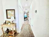3612 Prairie Wind Court - Photo 9