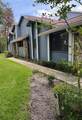 519 Stanton Place - Photo 1