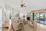 519 Stanton Place - Photo 4