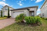 3212 Oxbow Court - Photo 1