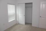 355 White Heron Way - Photo 11