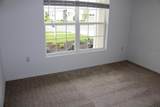 355 White Heron Way - Photo 12
