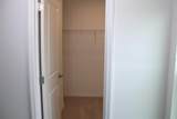 355 White Heron Way - Photo 14
