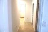 355 White Heron Way - Photo 16