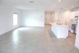 355 White Heron Way - Photo 17