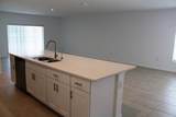 355 White Heron Way - Photo 6