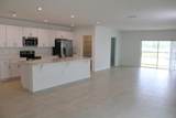355 White Heron Way - Photo 7
