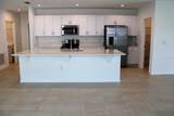 355 White Heron Way - Photo 8