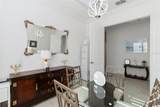2680 Redblush Terrace - Photo 10
