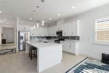 2680 Redblush Terrace - Photo 13